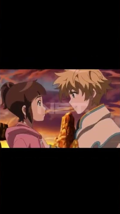 cinta segitiga diantara Hari, Kanglim,dan Rion 😯 #cintasegitiga #shinbihouse #shinbiedit