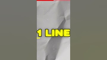 How a NOOB Programmer thinks VS How a PRO programmer thinks!!#noobvspro #noobprogrammers #procoder