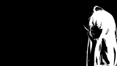 GOTA.IO INSTANT MERGE PRO INSANE CRAZY WARLORD TOP 1 PLAYER WORLDWIDE 😈