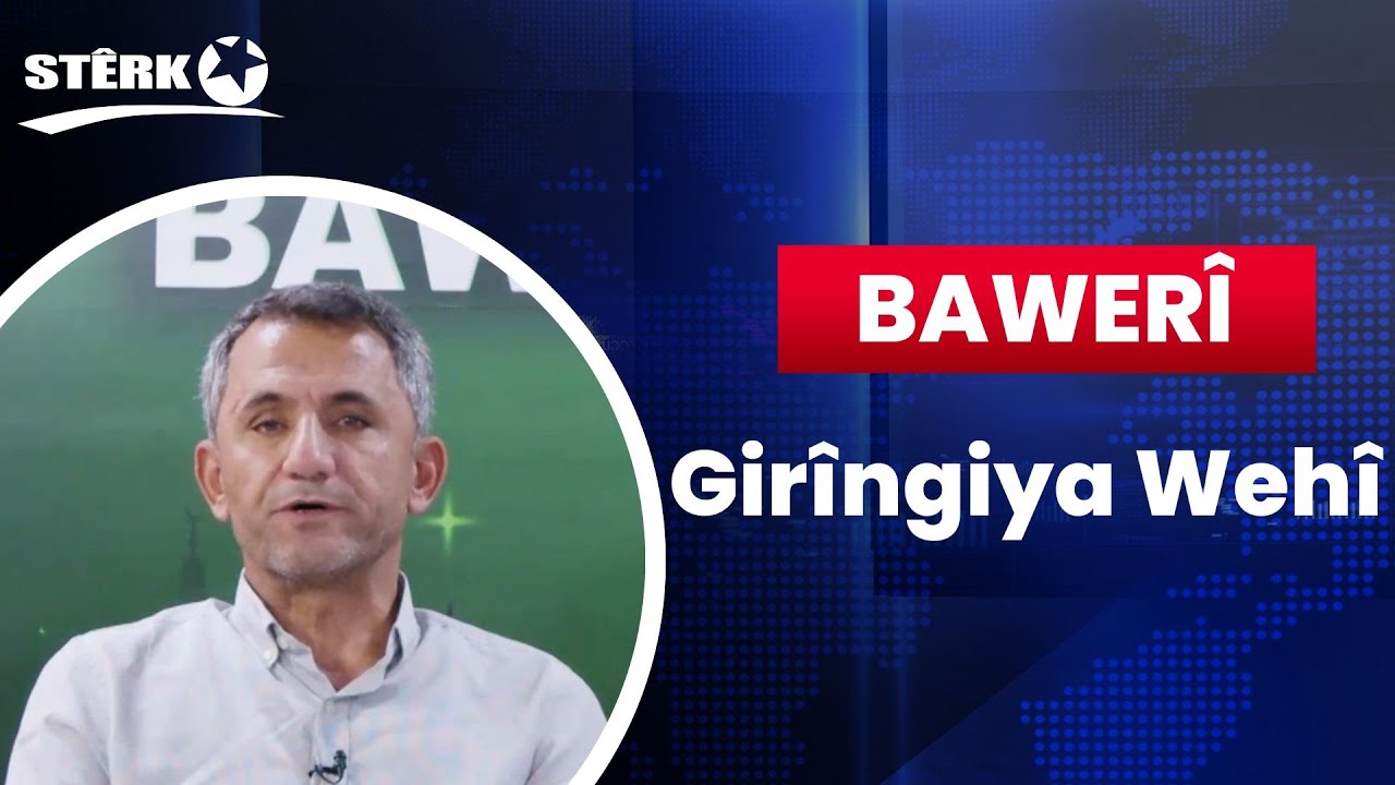 Bawerî