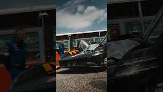 6 Hours of Imola | Genesis Magma Racing | WEC Imola 2026