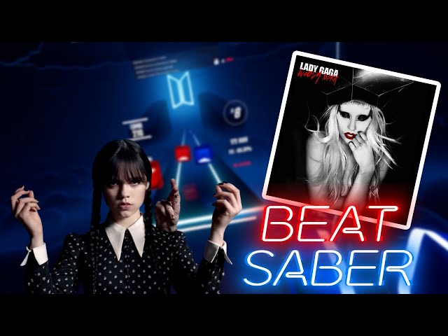 Beat Saber - Survivor - Eye of the Tiger on Steam
