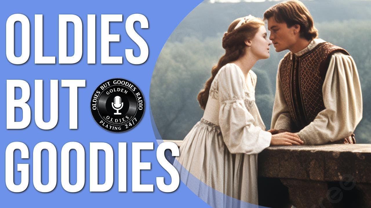 OLDIES BUT GOODIES ~ 60s 70s Classic Songs Of All Time 