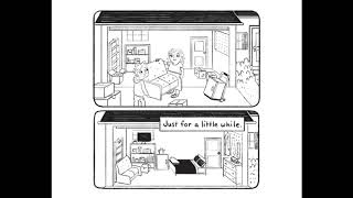 Operation Frog Effect: Chapters 7-8