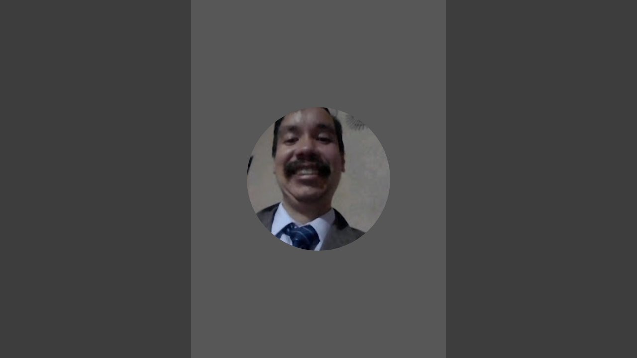 Mao Agustín Bon borrego  está en vivo