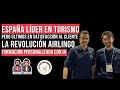 Formación personalizada con Inteligencia Artificial. La revolución de Airlingo