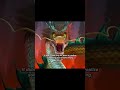 #fantasy #tiktok #magical #fyp #nezha