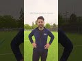 Which type are you? #football #footballtiktok #Soccer... #Shorts #realnealkennedy