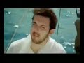مولاى صلي وسلم دائما سامي يوسف مولاى صلي وسلم دائما سامي يوسف
