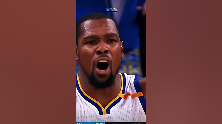 NBA Worst Travels.. #foryou #4k #foryoupage #basketball #trending #4u #shortvideo #shorts