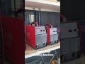 Aina Hizi Wa Welding Machine Zinapatikana Jiasu Trade Wasiliana Nasi Kwa Namba 0766977578