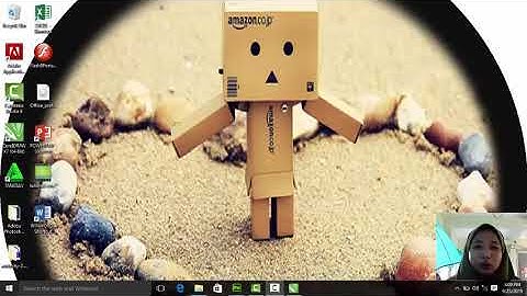 TUTORIAL cara membuat web menggunakan aplikasi Dreamweaver bagi pemula !!