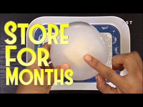 Video: How Long To Keep Cheese