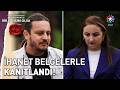 "Kocam İftira Attı" Dedi, En Yakın Arkadaşının Kocasıyla Yasak Aşkı Çıktı!