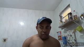Posso te ligar agora ? ou sua mulher está perto ?