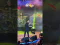 محمد حماقي يكتشف لأول مرة رائحة المشموم التونسي