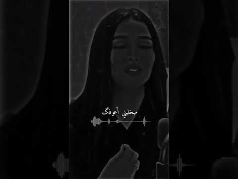 ياسر عبد الوهاب كلبي جبرني 