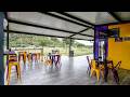 SleepOver Matoks, Morebeng, South Africa | Geeta Travel Gallery