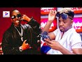 JUMA LOKOLE Afunguka IBRAAH KUOA KIMYA KIMYA Anamuoa MWANAMKE Wa BURUNDI MWEZI Wa 7 HARUSI Ya KIMILA JUMA LOKOLE Afunguka IBRAAH KUOA KIMYA KIMYA Anamuoa MWANAMKE Wa BURUNDI MWEZI Wa 7 HARUSI Ya KIMILA