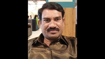 ∫sinx^n dx)=-sinx^(n-1) cosx)/n + (n-1)/n I_(n-2)  ∀ n≥2