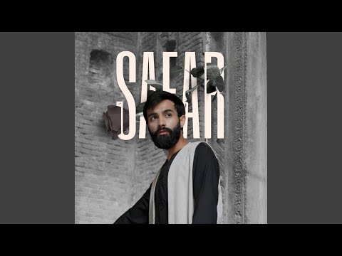 Safar