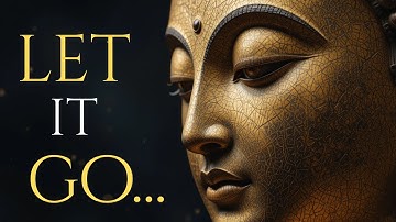 🌿This is Why You Can