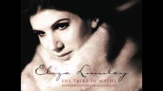 Eliza Lumley   creep