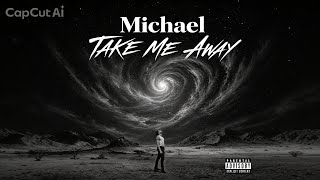 Take Me Away (2026 Hi-NRG Mix)