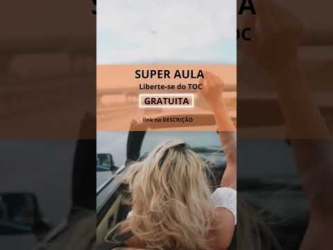 7 AÇÕES PARA