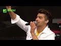 Dnce   doctor you live  v festival 2016