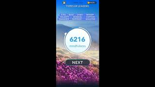 Word Tiles Levels 341 to 360 Answers screenshot 4