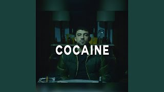 Cocaine - Veysigz