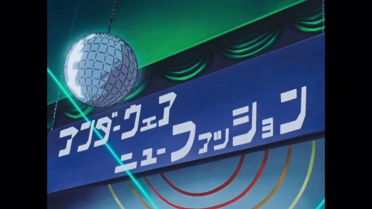 vitesse x - us ephemeral (slowed + reverb)