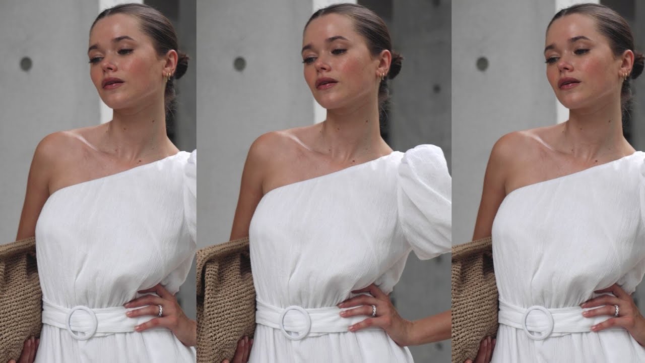 Taking It to the Streets of Miami | VLOG