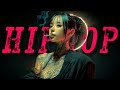 PLAYLIST 폭풍 간지 따라올수 없는 간지나는 Swag 다크 트랩 외힙플리 DARK TRAP HIPHOP