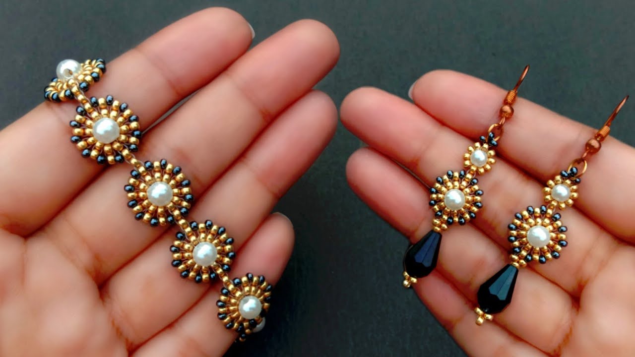 100g 2*3mm Bingsu Beads Jewelry Accessories Ornament DIY Making