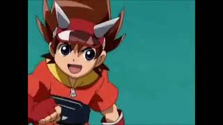 Dinosaur King Theme Song Full English Dubbed