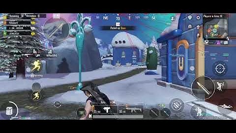 BGMI 4.1 HACK LOADER & MOD || 4.1 UPDATE LOADER FULL SAFE NO ID BAN