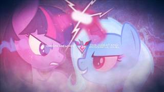 The Great and Powerful Duel