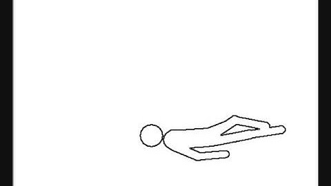 3 Random Pivot Movies