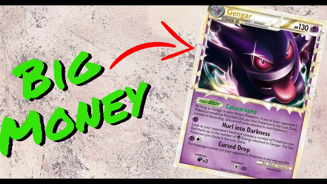What Pokemon Cards To Invest In Now Sauce Bauce YouTube What Pokemon Cards To Invest In Now Sauce Bauce YouTube