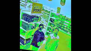 Alicks - Riding A Bike