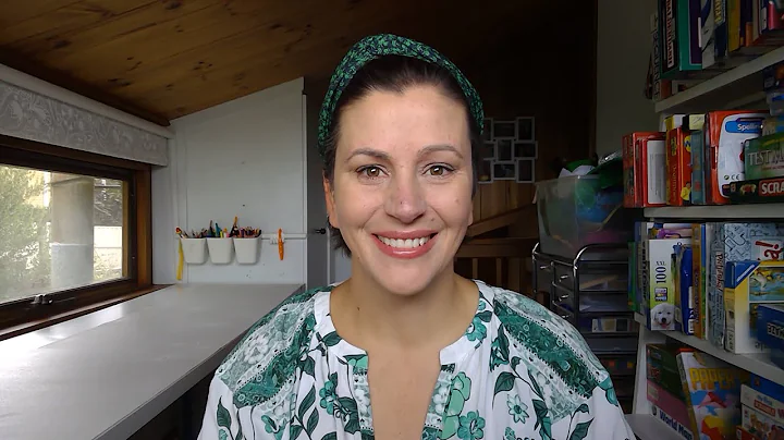 Where Does Lung Cancer Metastasise To? | Lung Foundation Australia