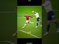 ronaldo👻.