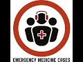 Ep 115 Emergency Management of the Agitated Patient