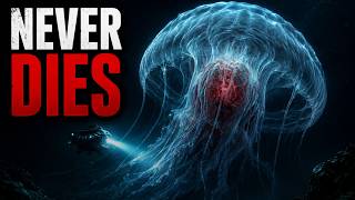 The Deep Sea Creature That Refuses to Die