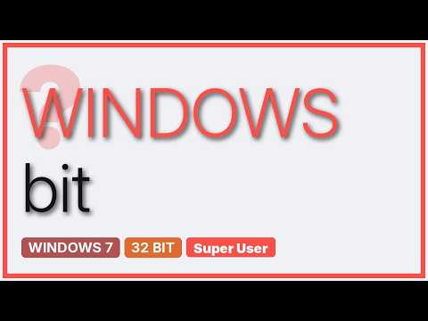 How to increase stack size permanently on Windows 7?
