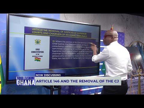 Analysis of Article