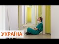 Коронавирус в Украине: количество больных продолжает расти