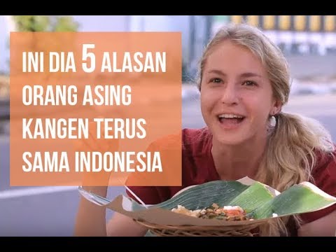 Video: Orang Asing - Dari Mana Mereka Datang? - Pandangan Alternatif